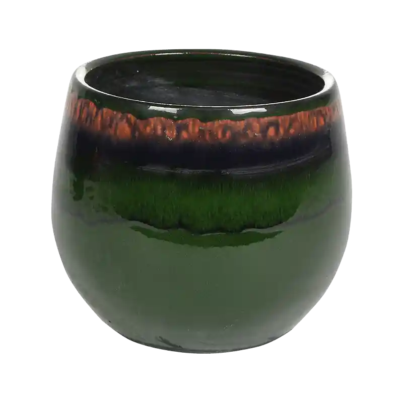 Aanbieding | Charlotte Green