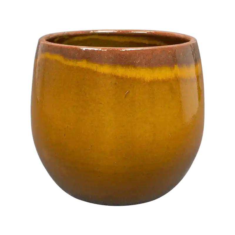 Nieuw in de shop | Charlotte Ochre
