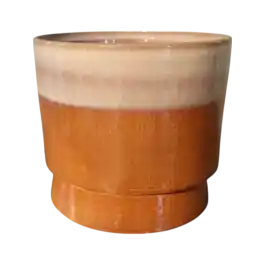 Bestel vandaag - Robusto Duo Ocher