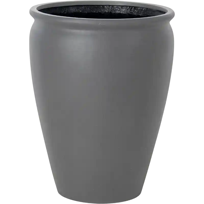 Natural Artemis Grey - Voeg toe aan winkelwagen