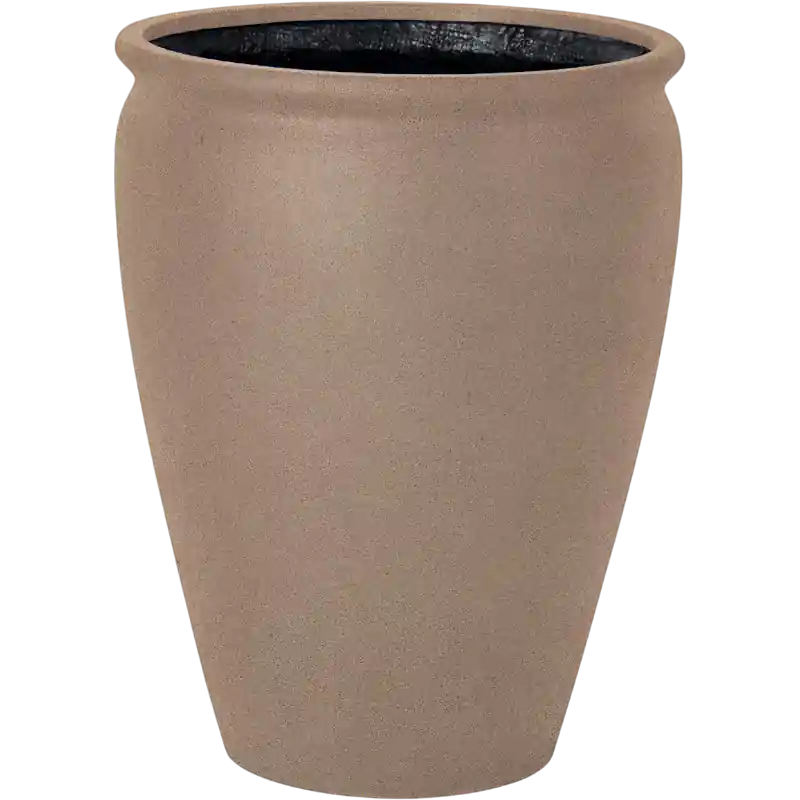 Natural Artemis Taupe - Veilige betaling