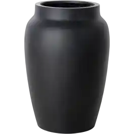 Voordelig - Natural Hera Black