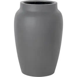 Prijs verlaagd | Natural Hera Grey