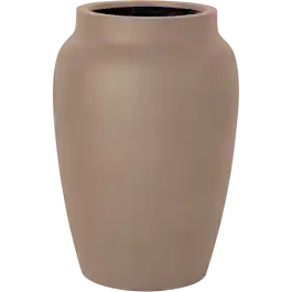 Favoriet van klanten - Natural Hera Taupe