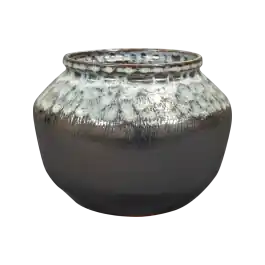 Online kopen | Vita Jar Lead Drip