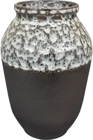 Vita Tall Lead Drip - Net binnen