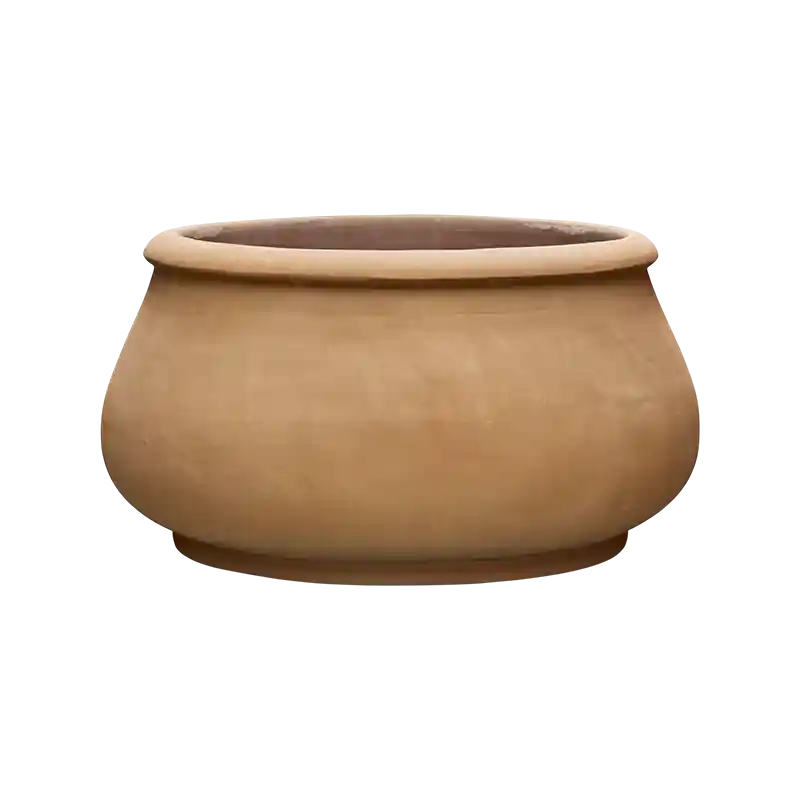 Veel gekozen - Terracotta Antica Genova Bowl
