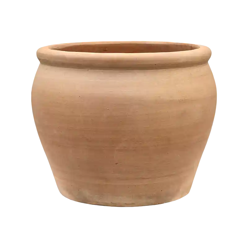 Nieuw binnen - Terracotta Antica Roma