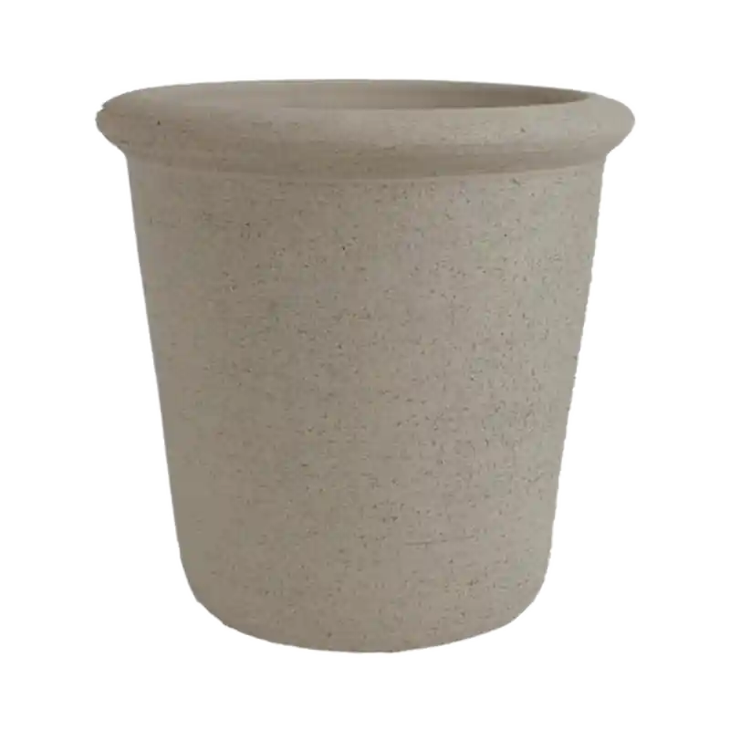 Terre Concrete | Premiumkwaliteit
