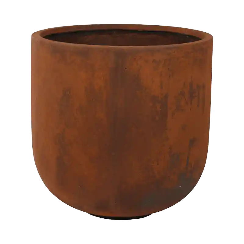 Static Couple Rusty | Bespaar meer