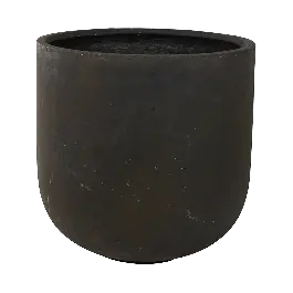 Static Couple Black | Rechtstreeks uit de fabriek