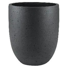 Actie - Grigio Tall Egg Concrete Antraciet