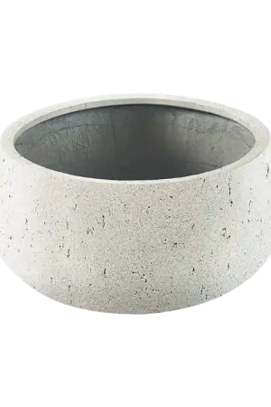 Veel gekozen - Grigio Low Balloon Concrete wit
