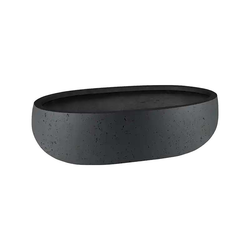 Fabrieksprijs | Grigio Longtail Concrete Antraciet