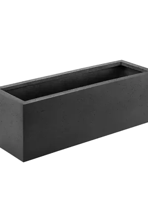Veel gekozen | Grigio Small Box Concrete Antraciet