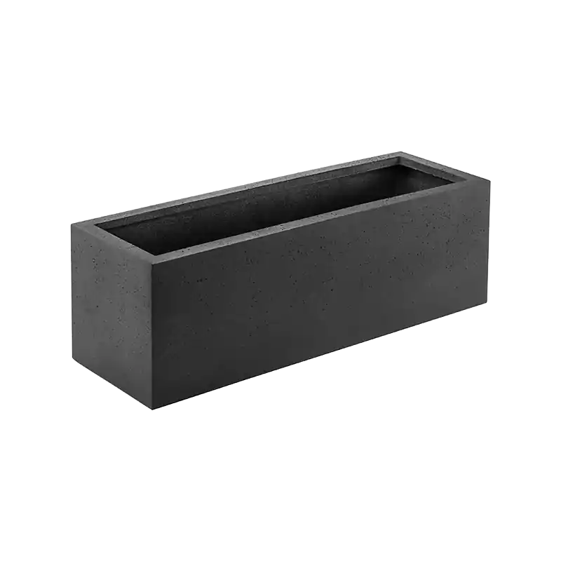 Veel gekozen | Grigio Small Box Concrete Antraciet