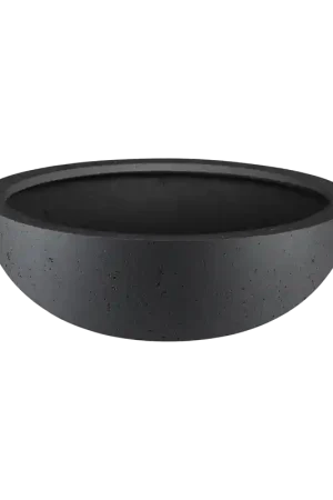 Veel gevraagd | Grigio Bowl Concrete Antraciet