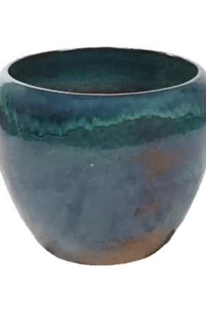 Bespaar nu | Mystic Globe Metal Ocean