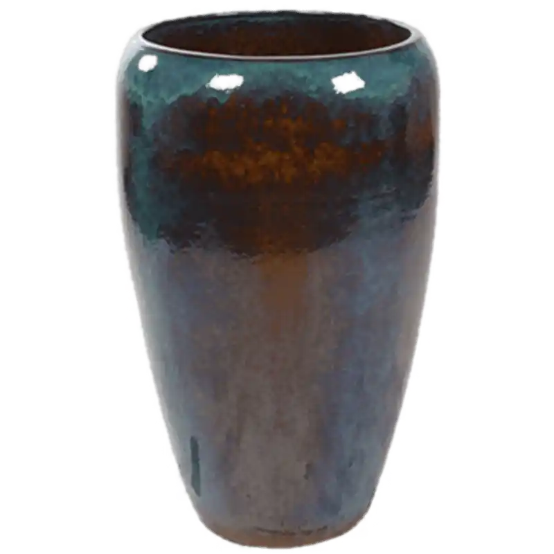 Mystic Partner Metal Ocean | Veel voordeel