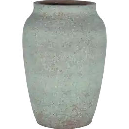 Sale | Mediterranean Hera Rustiek Groen