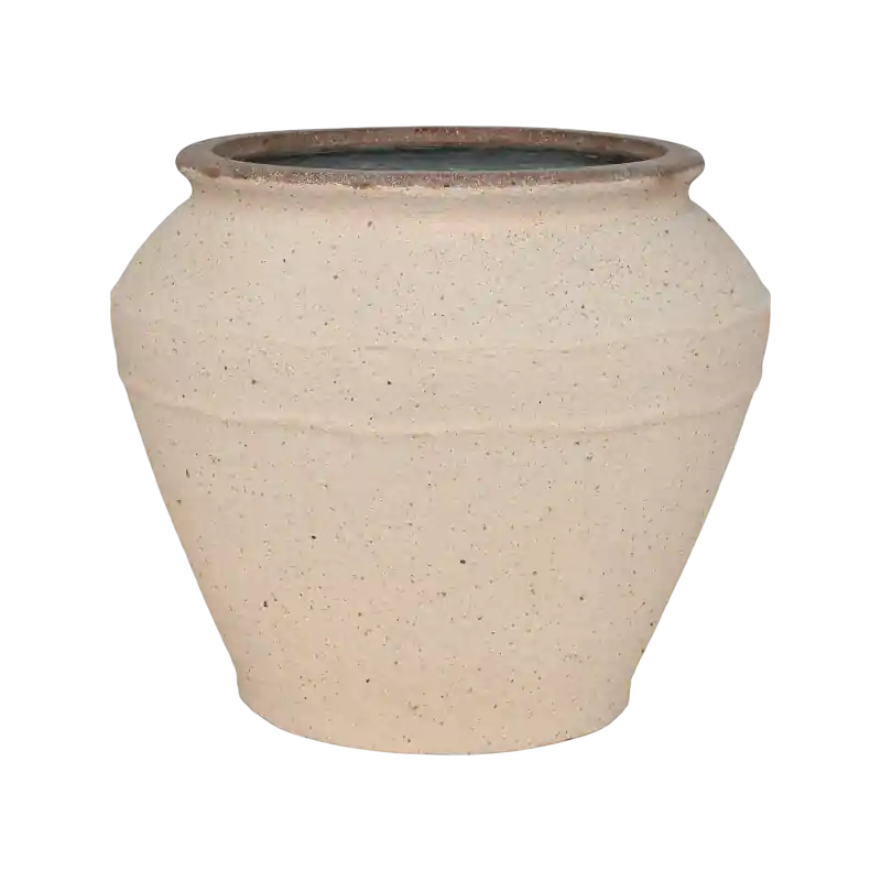 Mediterranean Eros Sahara Zand | Uitverkoop