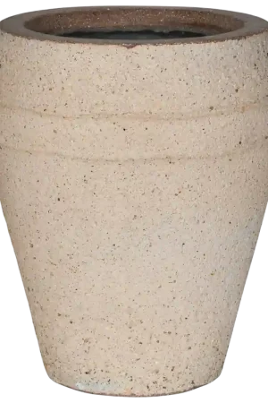 Topproduct | Mediterranean Ares Sahara Zand