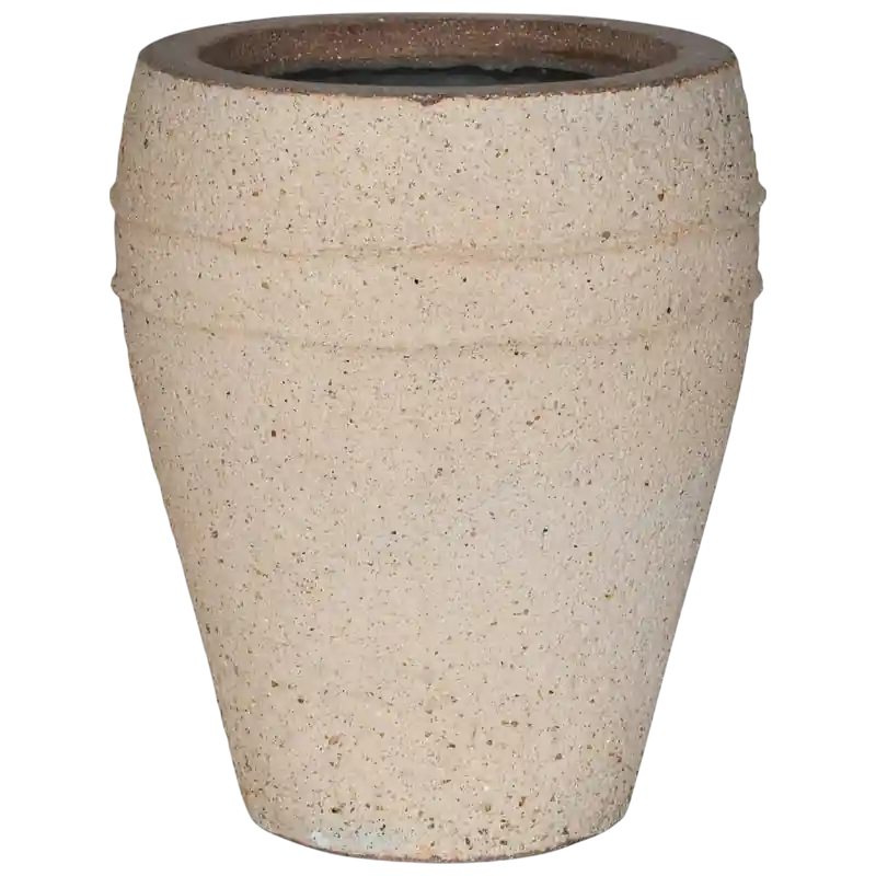 Topproduct | Mediterranean Ares Sahara Zand