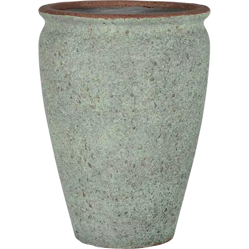 Nieuw product | Mediterranean Artemis Rustiek Groen