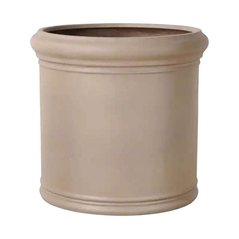 Heritage Jumbo Max Taupe - Direct bestellen