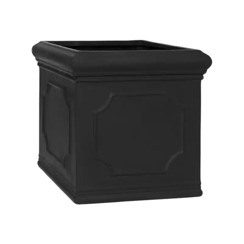 Speciale aanbieding | Heritage Block Zwart