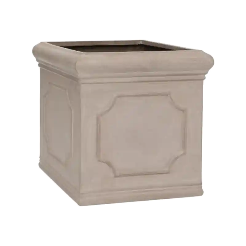 Heritage Block Taupe - Direct van de fabrikant