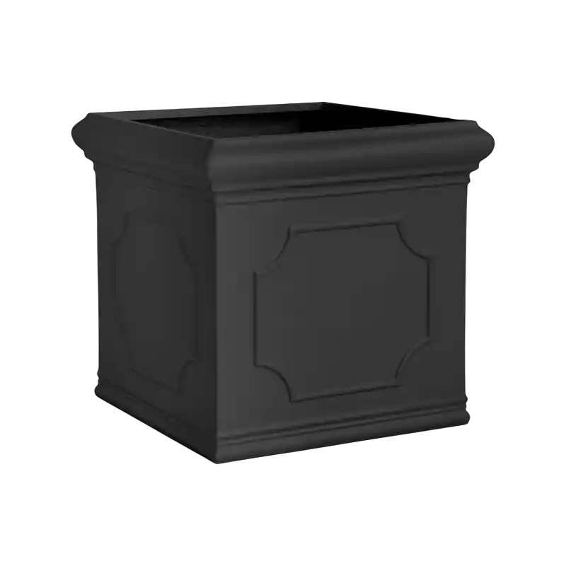 Heritage Jumbo Block Zwart | Profiteer nu