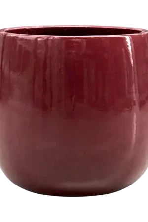 Balloon Ceramic Mauve | Direct bestellen