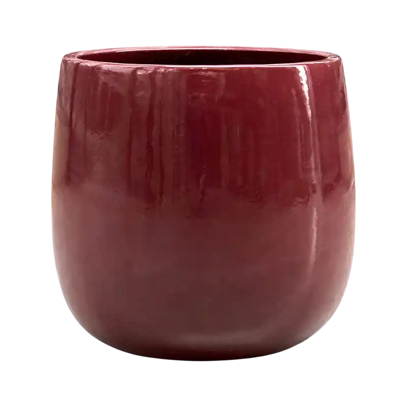 Balloon Ceramic Mauve | Direct bestellen