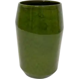 Nu kopen | Eddy Vase Pear