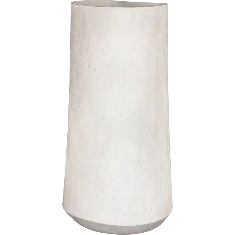 Rondello Vase Camel Sand - Net gelanceerd
