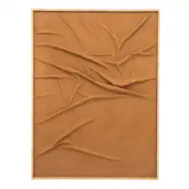 Veilige betaling | Veck caramel