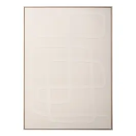 Shop nu | Ono taupe