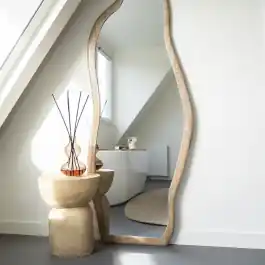 Speciale deal - Vloerspiegel Laban