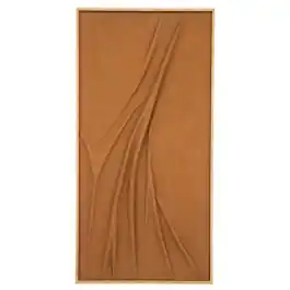 Veck caramel - Tijdelijke aanbieding