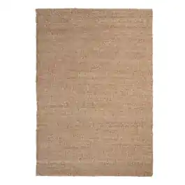 Voeg toe aan winkelwagen | Vloerkleed Nami beige