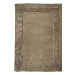 Profiteer nu | Vloerkleed Tura taupe