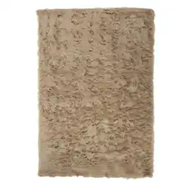 Vloerkleed Laska taupe - Populair bij klanten