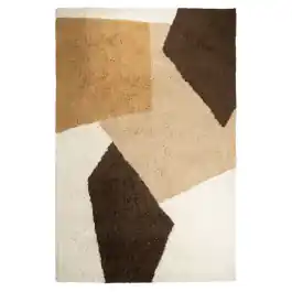 Vloerkleed Navaro - Veilig winkelen