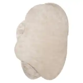 Snelle verzending - Vloerkleed Praia
