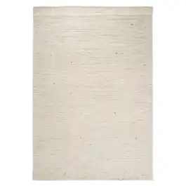 Online kopen - Vloerkleed Takara ivory