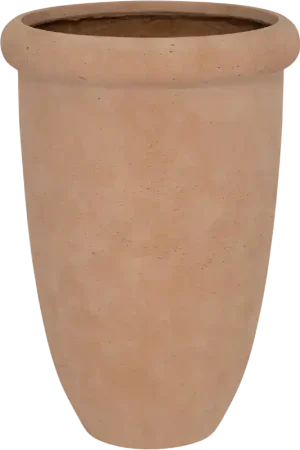 Favoriet van klanten - Terra Nova Omar Soft Clay