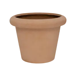 Korting - Terra Nova Ciro Soft Clay