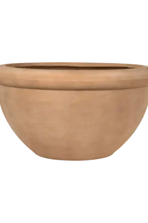 Terra Nova Karim Soft Clay | Vanaf nu beschikbaar