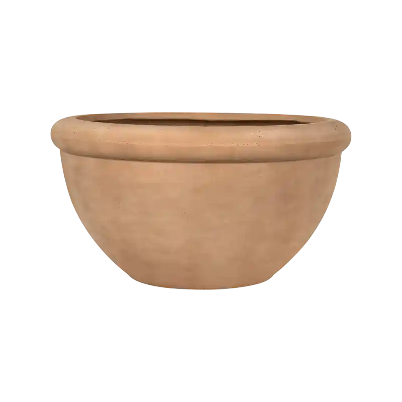 Terra Nova Karim Soft Clay | Vanaf nu beschikbaar